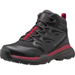 Zapatillas de senderismo Helly Hansen Traverse image-4