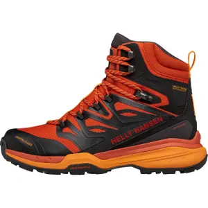 Chaussures de randonnée Helly Hansen Traverse Ht image-0