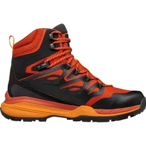 Chaussures de randonnée Helly Hansen Traverse Ht image-2