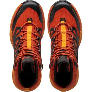 Chaussures de randonnée Helly Hansen Traverse Ht image-4