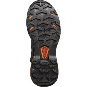 Chaussures de randonnée Helly Hansen Traverse Ht image-5