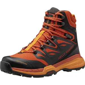 Chaussures de randonnée Helly Hansen Traverse Ht image-6