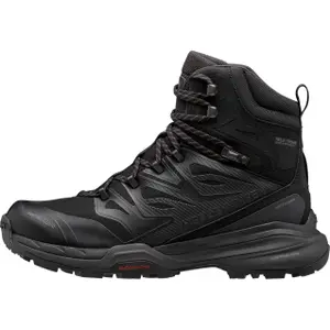 Chaussures de randonnée Helly Hansen Traverse Ht image-0