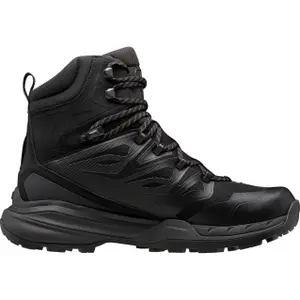 Chaussures de randonnée Helly Hansen Traverse Ht image-2