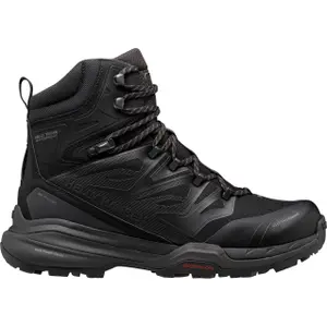 Chaussures de randonnée Helly Hansen Traverse Ht image-3