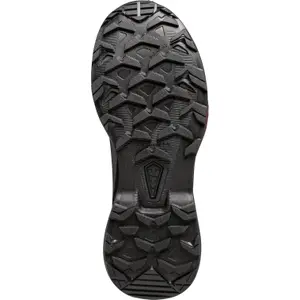 Chaussures de randonnée Helly Hansen Traverse Ht image-5