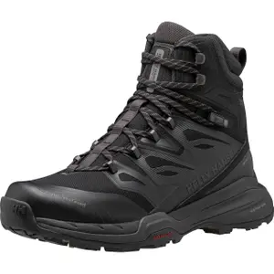 Chaussures de randonnée Helly Hansen Traverse Ht image-6