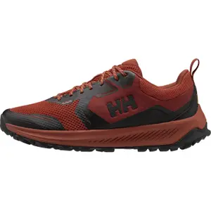 Sapatos de mulher trail Helly Hansen Gobi 2 image-0