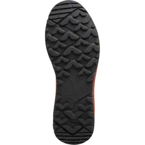 Sapatos de mulher trail Helly Hansen Gobi 2 image-2