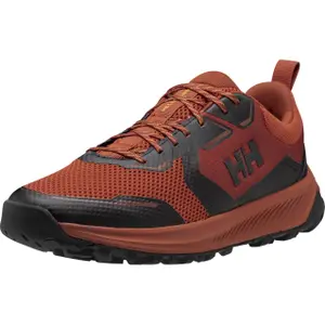 Sapatos de mulher trail Helly Hansen Gobi 2 image-1