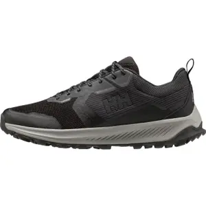 Trail shoes Helly Hansen Gobi 2 image-0