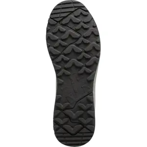 Trail shoes Helly Hansen Gobi 2 image-2