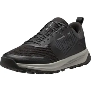 Trail shoes Helly Hansen Gobi 2 image-1
