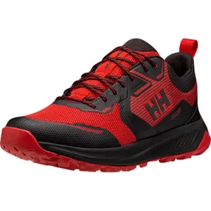 Sneakers Helly Hansen Gobi 2 image-1