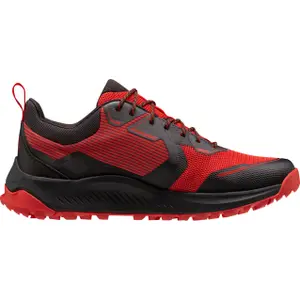 Sneakers Helly Hansen Gobi 2 image-2