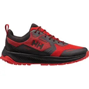 Sneakers Helly Hansen Gobi 2 image-3