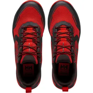 Sneakers Helly Hansen Gobi 2 image-4