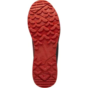 Sneakers Helly Hansen Gobi 2 image-5