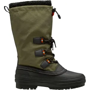 11813-431-patrouillenstiefel-damen-helly-hansen-arctic-utility-green-black