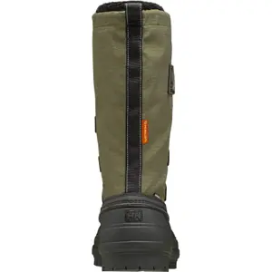 product/h/e/helly-hansen_11813-431_utility-green-black_4.jpg