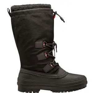 product/h/e/helly-hansen_11813-990_2-nw140224.jpg
