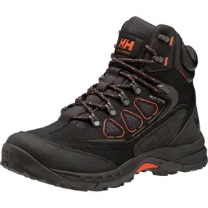 Zapatillas de senderismo Helly Hansen Bergheim Primaloft image-1