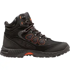 Zapatillas de senderismo Helly Hansen Bergheim Primaloft image-4