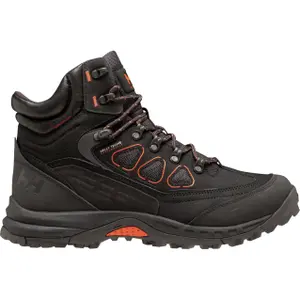 Zapatillas de senderismo Helly Hansen Bergheim Primaloft image-5
