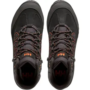 Zapatillas de senderismo Helly Hansen Bergheim Primaloft image-2