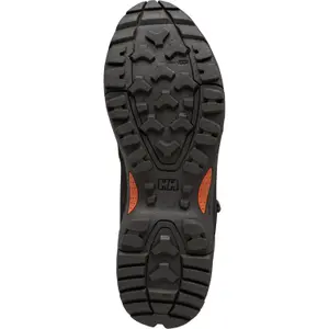 Zapatillas de senderismo Helly Hansen Bergheim Primaloft image-3