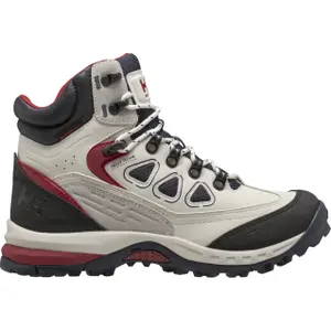 Chaussures de randonnée femme Helly Hansen Bergheim Ht Primaloft