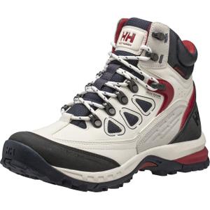 product/h/e/helly-hansen_11815-011_700.jpg