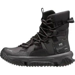 Buty trekkingowe Helly Hansen UBA Curbstep image-0