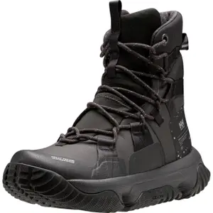 Buty trekkingowe Helly Hansen UBA Curbstep image-1