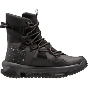 Buty trekkingowe Helly Hansen UBA Curbstep image-2