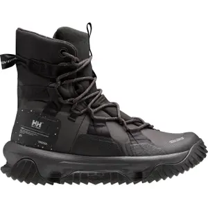 Buty trekkingowe Helly Hansen UBA Curbstep image-3