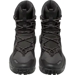 Buty trekkingowe Helly Hansen UBA Curbstep image-4