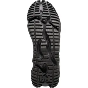 Buty trekkingowe Helly Hansen UBA Curbstep image-5