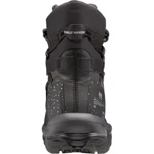Buty trekkingowe Helly Hansen UBA Curbstep image-6