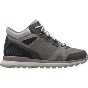 Women's Helly Hansen Ranger LV Hiking Shoes image-1
