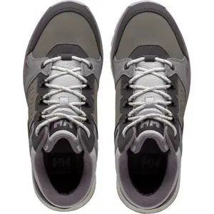 Women's Helly Hansen Ranger LV Hiking Shoes image-5