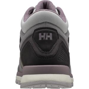 product/h/e/helly-hansen_11830-964_500.jpg