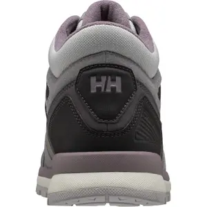 Women's Helly Hansen Ranger LV Hiking Shoes image-4