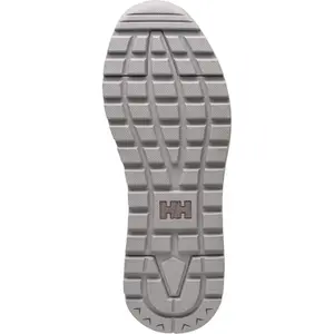 Women's Helly Hansen Ranger LV Hiking Shoes image-6