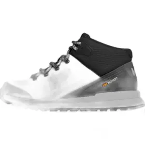 Shoes Helly Hansen ranger sport image-1