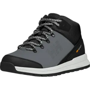 Shoes Helly Hansen ranger sport image-0