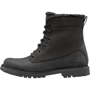 Buty damskie Helly Hansen Marion 3 image-1
