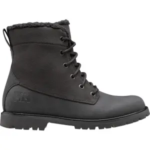 Buty damskie Helly Hansen Marion 3 image-0