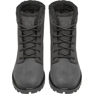 Buty damskie Helly Hansen Marion 3 image-4