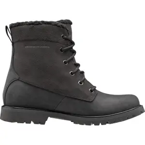 Buty damskie Helly Hansen Marion 3 image-6